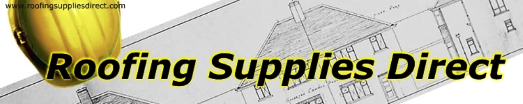 this is the banner for www.roofingsuppliesdirect.com